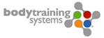 Body Training Systems