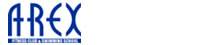 AREX