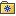 BFSO[p[Cɓɒǉ