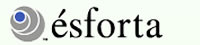 GXtH^