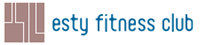 esty fitness club