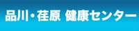 iE`NZ^[