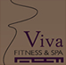 VIVAh